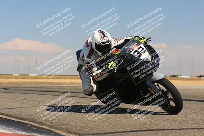 media/Oct-10-2022-Lets Ride (Mon) [[0837fdd408]]/B Group/1220pm (Grapevine)/